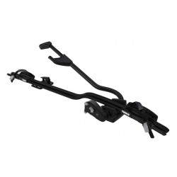 Thule ProRide 598 BLACK